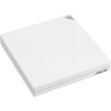 ASUS RT-AX57 Go trådløs router Gigabit Ethernet Dual-band (2,4 GHz / 5 GHz) Hvid Wi-Fi 6 (802.11ax), Dual-band (2,4 GHz / 5 GHz), Ethernet LAN, Hvid, Bærbar router