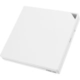 ASUS RT-AX57 Go trådløs router Gigabit Ethernet Dual-band (2,4 GHz / 5 GHz) Hvid Wi-Fi 6 (802.11ax), Dual-band (2,4 GHz / 5 GHz), Ethernet LAN, Hvid, Bærbar router