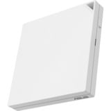 ASUS RT-AX57 Go trådløs router Gigabit Ethernet Dual-band (2,4 GHz / 5 GHz) Hvid Wi-Fi 6 (802.11ax), Dual-band (2,4 GHz / 5 GHz), Ethernet LAN, Hvid, Bærbar router