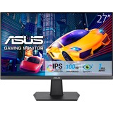 ASUS VA27EHF, LED-skærm 