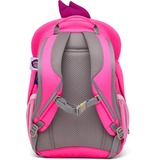 Affenzahn Rygsæk Pink/Pink