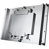 Alphacool Core Geforce RTX 5090 Gaming + Windforce, Vandkøling gennemsigtig/Sølv