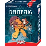 Amigo 02407, Terningspil 