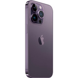 Apple 4-00-10009, Mobiltelefon Lilla