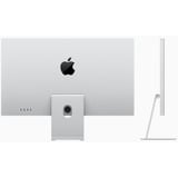 Apple A2525, LED-skærm Sølv