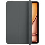 Apple MWK93ZM/A, Tablet Cover antracit