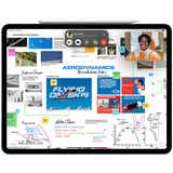 Apple MX2D3ZM/A, Intastnings stift Hvid