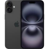 Apple MXWN3ZD/A, Mobiltelefon Sort