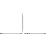 Apple MacBook Pro 33,8 cm (13,3") 2020, Notebook grå