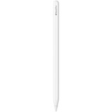 Apple Pencil Pro, Intastnings stift Hvid