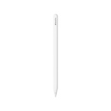 Apple Pencil Pro, Intastnings stift Hvid
