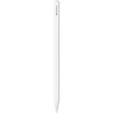 Apple Pencil Pro, Intastnings stift Hvid