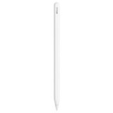 Apple Pencil (2. generation) renoveret, Intastnings stift Hvid