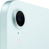 Apple Tablet PC Blå