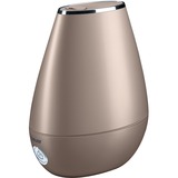 Beurer LB 37 Toffee, Luftfugter Brown