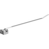Bosch 1600A032GH, Kabelbindere grå