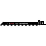 Bosch 2608635521 Stiksave, Rullesave & Sabelsavklinger Fiberbræt