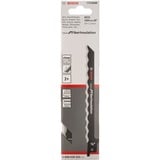 Bosch 2608635521 Stiksave, Rullesave & Sabelsavklinger Fiberbræt
