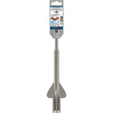 Bosch 2608690007 Fræsere, Mejsel 250 mm