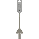 Bosch 2608690007 Fræsere, Mejsel 250 mm