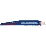 Bosch 2608900400, Savklinge 