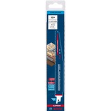 Bosch 2608900400, Savklinge 