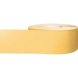 Bosch 2608900981, Slibning ark 