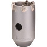Bosch 2 608 550 074 hulsav, Boremaskine 