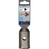 Bosch 2 608 550 074 hulsav, Boremaskine 