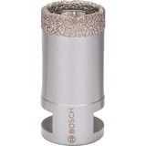 Bosch 2 608 587 119 hulsav, Boremaskine Enkelt, Blød keramisk vægsten, 3,5 cm, 3 cm, 1 stk