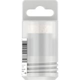 Bosch 2 608 587 119 hulsav, Boremaskine Enkelt, Blød keramisk vægsten, 3,5 cm, 3 cm, 1 stk