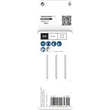 Bosch 2 608 636 225 stiksav, rullesav & sabelsavklinge 