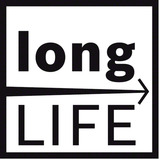 Bosch 2 608 636 225 stiksav, rullesav & sabelsavklinge 