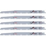 Bosch 2 608 650 676 stiksav, rullesav & sabelsavklinge 