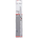Bosch 2 608 650 676 stiksav, rullesav & sabelsavklinge 
