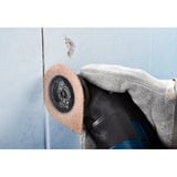 Bosch 2 608 900 041 tilbehør til slibemaskine 1 stk, Savklinge 1 stk, 70 mm, 2,5 mm, 87 mm