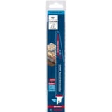 Bosch EXPERT bajonetsavklinge ‘Wood with Metal Demolition’ S 1167 XHM, 10 stk 