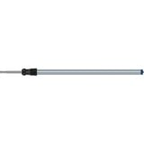 Bosch EXPERT slagboremaskine SDS Clean plus-8X, Ø 20mm 