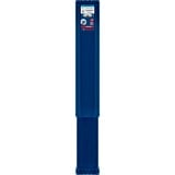 Bosch Expert SDS Max-8X Hammer drill bit 5 stk, Boremaskine Borehammer, Hammer drill bit, 2 cm, 520 mm, Beton, Sten, 40 cm