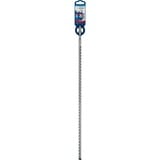 Bosch Expert SDS plus-7X Hammer drill bit 1 stk, Boremaskine Borehammer, Hammer drill bit, 1,4 cm, 600 mm, Beton, Sten, 55 cm