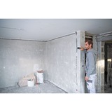 Bosch GLM 50-27 CG Professional Laserafstandsmåler Sort, Blå 50 m Blå/Sort, Laserafstandsmåler, cm, ft, Indgang, m, mm, Sort, Blå, Digital, IP65, 50 m