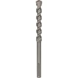 Bosch PRO SDS max-4 Hammerbor, Ø 25mm, Boremaskine 