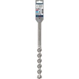 Bosch PRO SDS max-4 Hammerbor, Ø 25mm, Boremaskine 