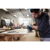 Bosch Stiksavklinge T 101 BR Clean til træ, 100mm 