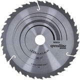 Bosch ‎2608640807 rundsavklinge 23,5 cm 1 stk Træ, 23,5 cm, Bosch, 726 g, 1 stk