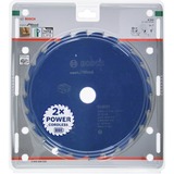 Bosch ‎2608644522 rundsavklinge 25 cm 1 stk Tungsten Carbide Tipped (TCT), 25 cm, Bosch, 724 g, 1 stk