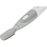 Braun FG1106, Hår Trimmer Hvid