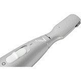Braun FG1106, Hår Trimmer Hvid