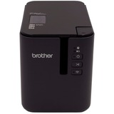 Brother Etiketprinter 