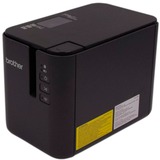 Brother PTP900WCZG1, Etiketprinter 